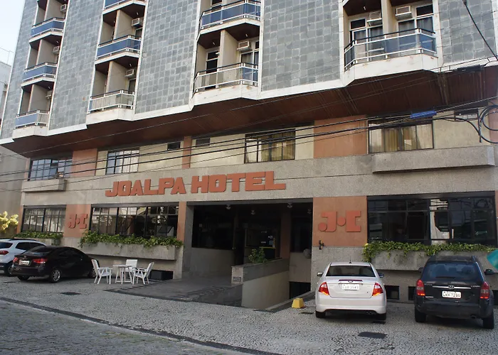 Joalpa