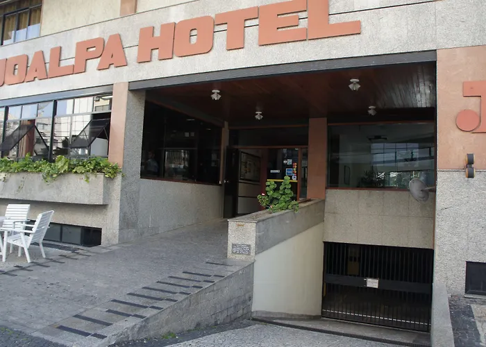 Joalpa
